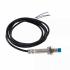 Proximity Sensor NPN